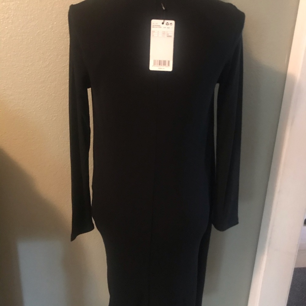 Cocktail Dress - Picture 3 of 3